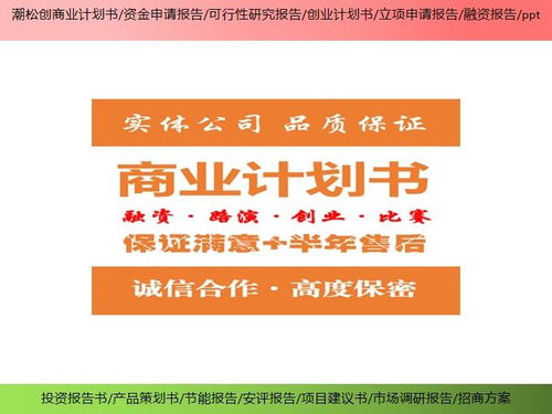 济南市大健康文化旅游项目招商融资报告ppt替写法